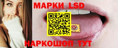 apvp Нягань