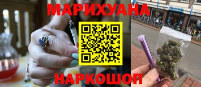 apvp Нягань