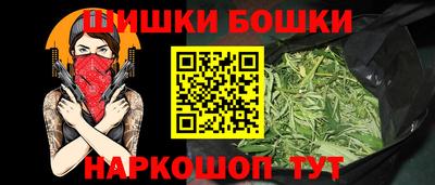 apvp Нягань