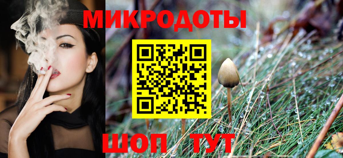 Сосновоборск  Галлюциногенные грибы GOLDEN TEACHER  Вход с VPN 