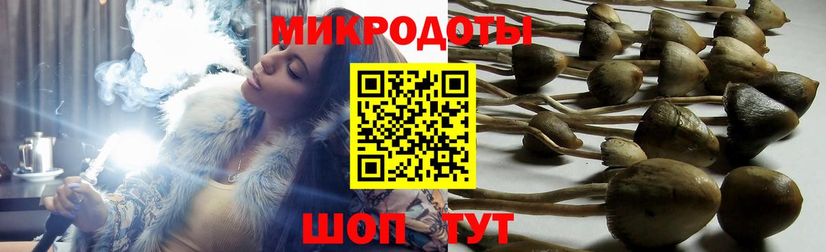 Псилоцибиновые грибы Magic Shrooms Сосновоборск